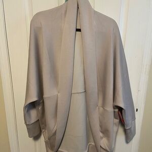 Spanx Cocoon Cardigan